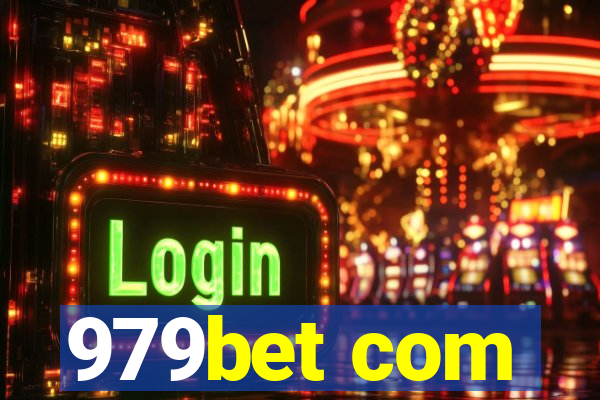 979bet com